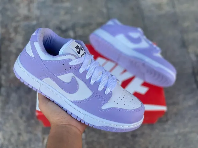 Nike dunk