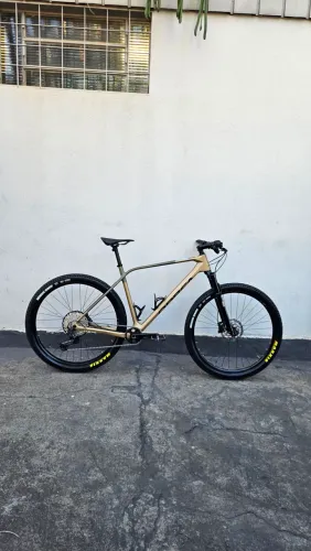 ORBEA ALMA XL ARO 29