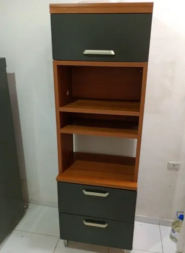 Armário de cozinha