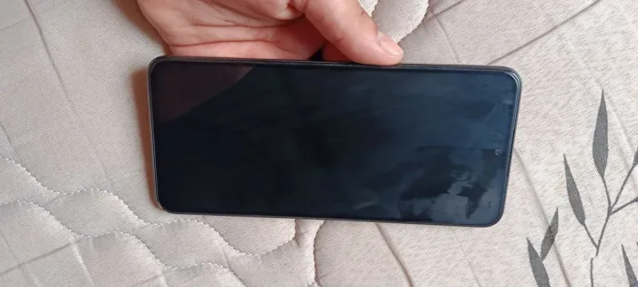 .Celular 