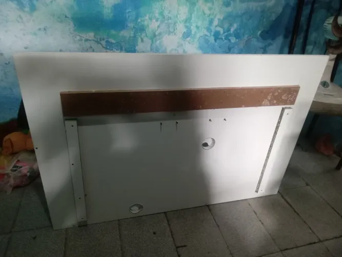 Painel