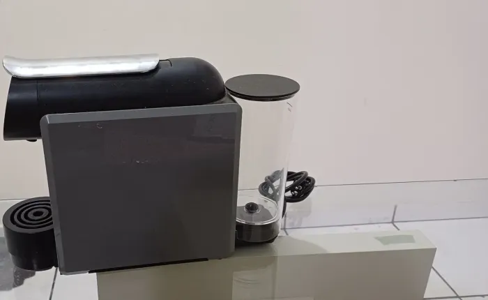 CAFETEIRA DELTA Q MINI QOOL