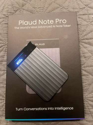 Cloud note Pro 64 GB