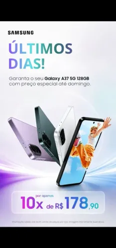 A37