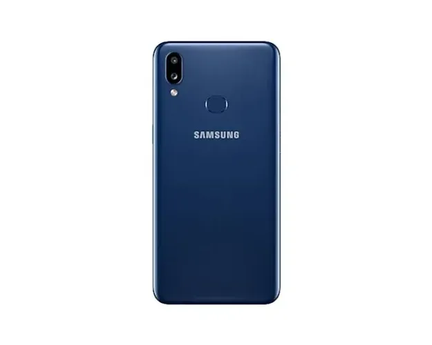 Samsung a10s 32gb 
