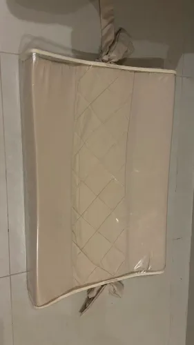 Trocador