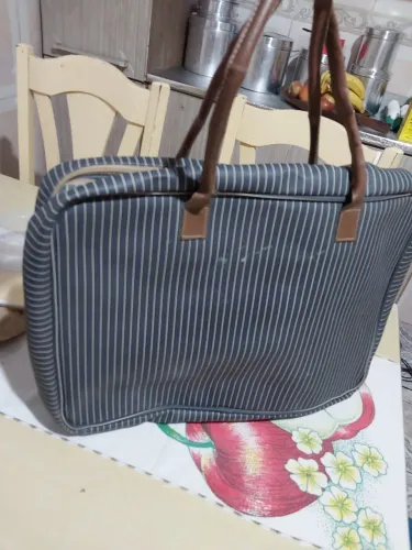 BOLSA MALA