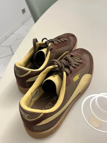 Tenis Puma