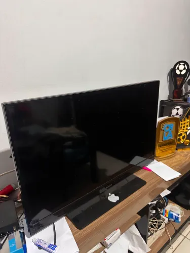 TV Philips 32 polegadas