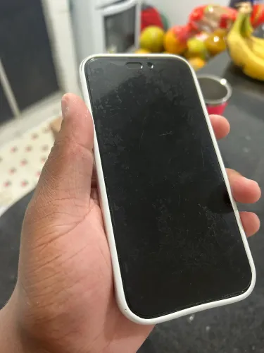 VENDO IPHONE 15 PRO MAX 256g