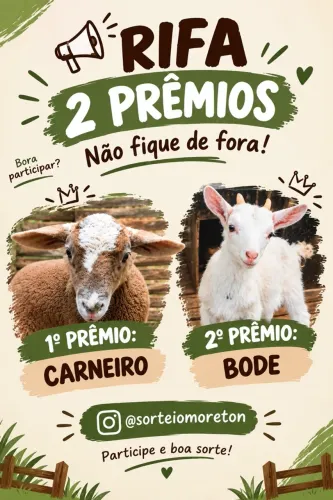 CARNEIRO/BODE/CARNEIRO