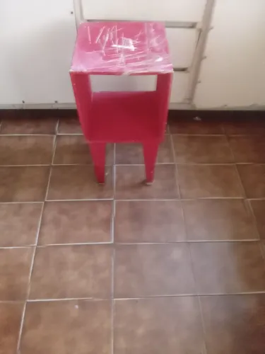 Mesinha