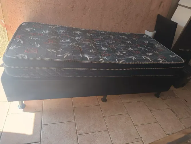 VENDO