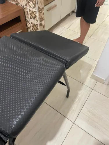 Maca Estética