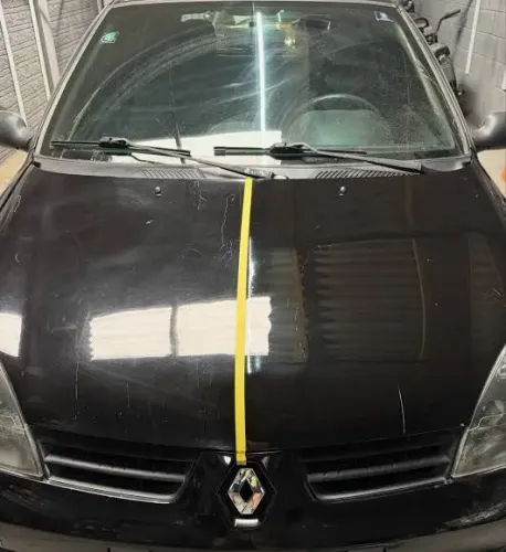 Polimentos e higienizaçoes 200$