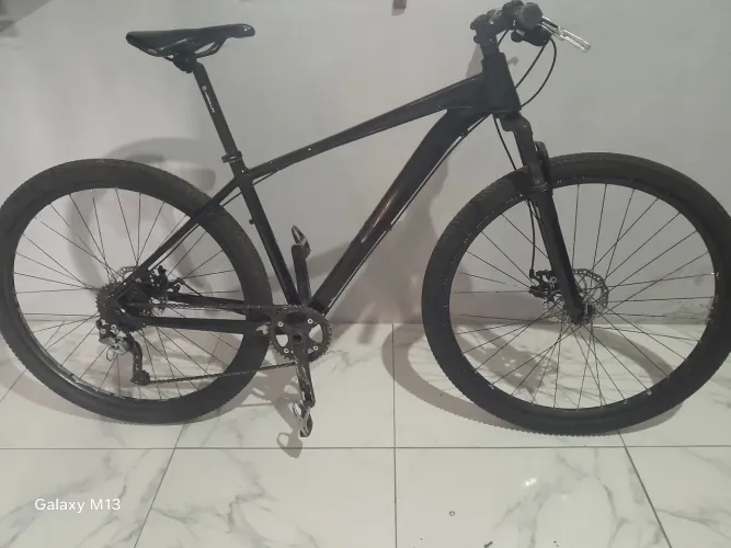 Bike aro 29