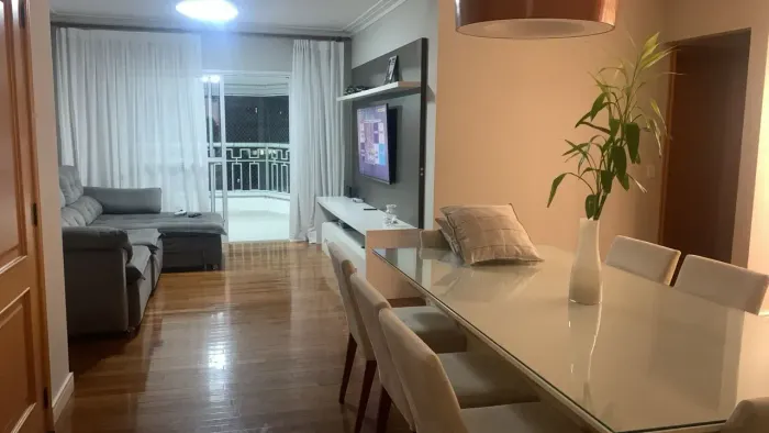 Imóvel para venda com 135 metros quadrados com 1 quarto em Centro - Santo André - SP