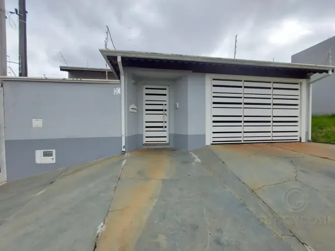 JARDIM CAMBUÍ , CONFORTO, ESPAÇO E CAPRICHO EM CADA DETALHE!