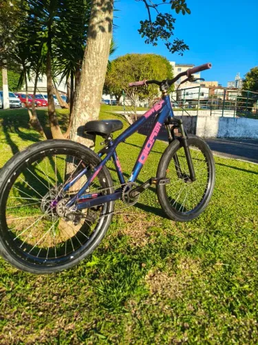 Gios 4 trix
