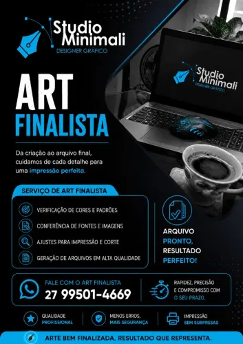 Art finalista 