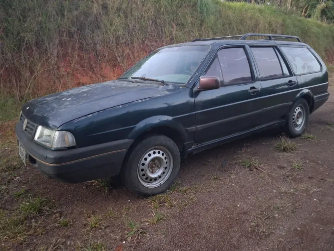 Quantum 94 peças 