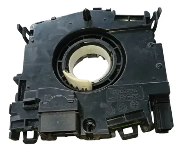 Correia Hard Disk VW Golf 2014 2015