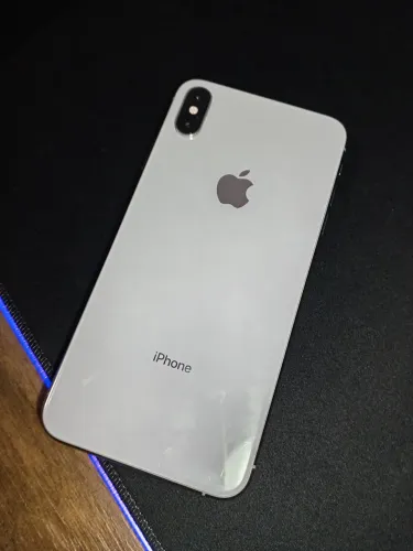 IPhone XS MAX