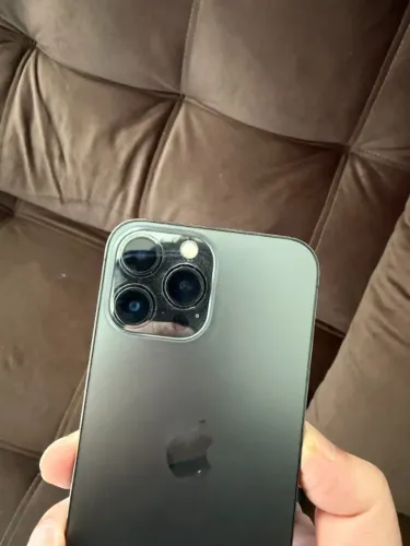 iPhone 13 Pro Max 128GB