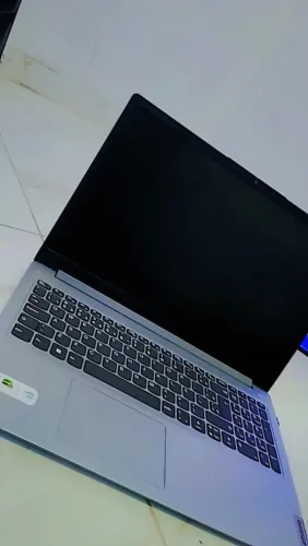 Notebook Lenovo