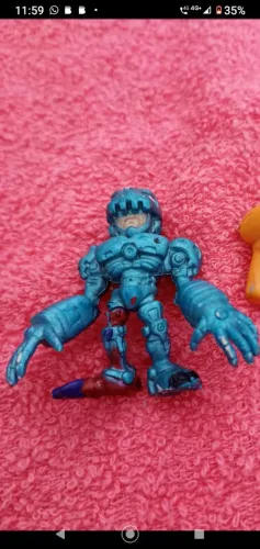Digimon
