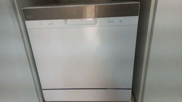 Lava louças Electrolux