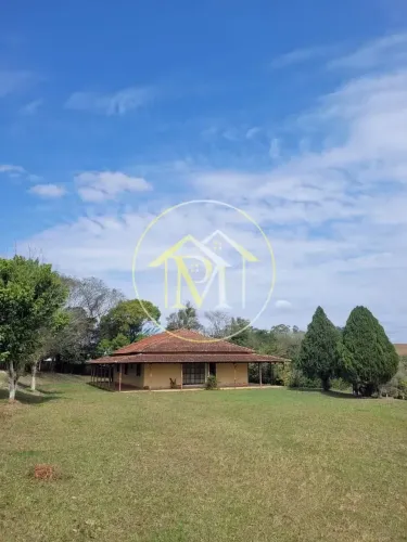 Maravilhoso sítio de 2 alqueires localizado em Guareí/SP a venda por 690.000,00