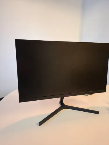 Monitor 24 polegadas