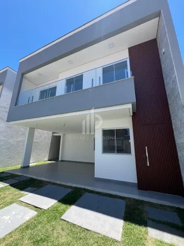 Vila Velha Maravilhosa Casa Duplex 3 dormitórios Interlagos