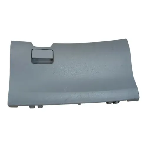 Porta Luva Toyota Corolla 2009 a 2014 5555002300
