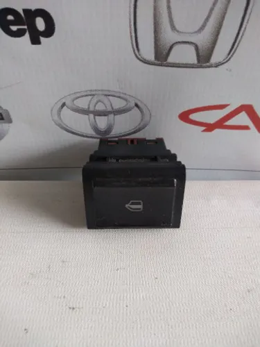 Botão vidro elétrico gol / Voyage G5