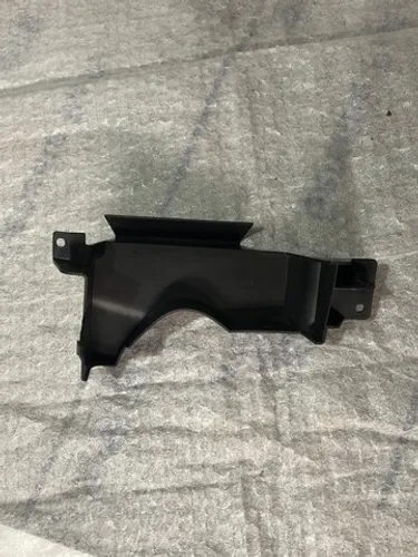 Suporte Parachoque Le Sandero / Logan 2015 a 2019 Original