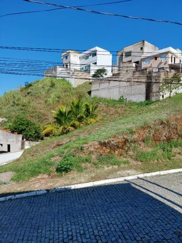 (Fator 2582) Lote no Mirante a partir 85 Mil - Na Fator Imóveis