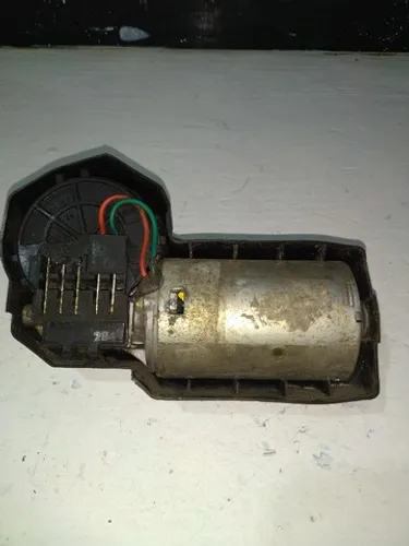 Motor Limpador Parabrisa Ford/Ka 1996/02.