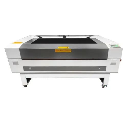 Laser Co2 130W - Corte e Gravação 1600 x 1000mm
