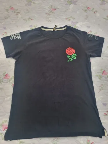Camiseta