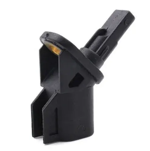 Sensor ABS Ford Focus / Volvo C30 / S40 / S80 / V50 / XC60 / XC70 - DD / DE - T40181