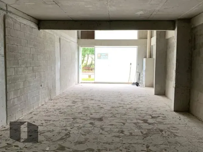 Loja em Recreio dos Bandeirantes