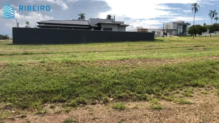 Terreno 455mts Escriturado Valor R$ 55mil - Condomínio Ninho Verde 1 - Porangaba SP