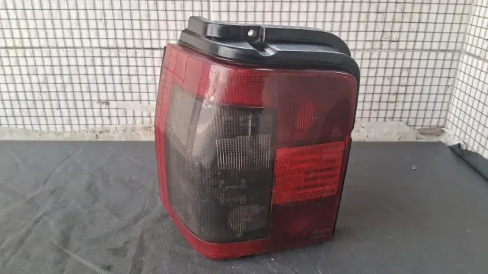 Lanterna L E . Fiat Tipo 93/97