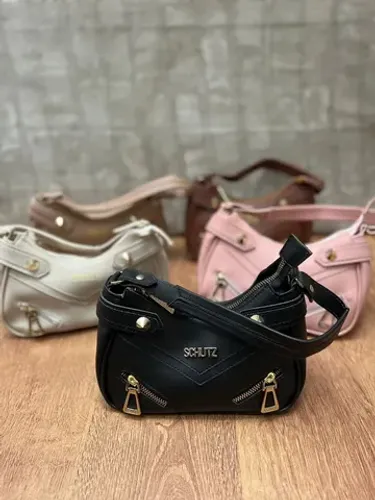 bolsa Schütz