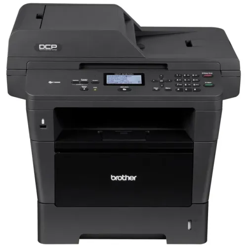 IMPRESSORA BROTHER 8157