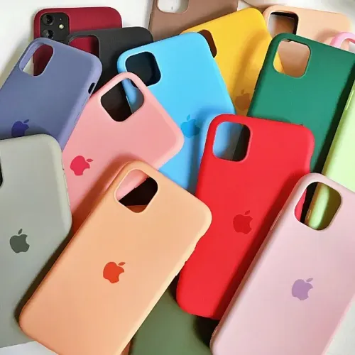 Capinha Para iPhone - Diversas