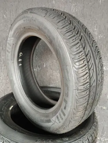 PNEU 185/60/R14 REMOLD 