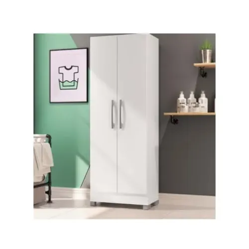 Promoção Multiuso Branco - 01/10   